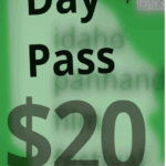 The current image has no alternative text. The file name is: DAY-PASS-for-website-e1759337236392.png